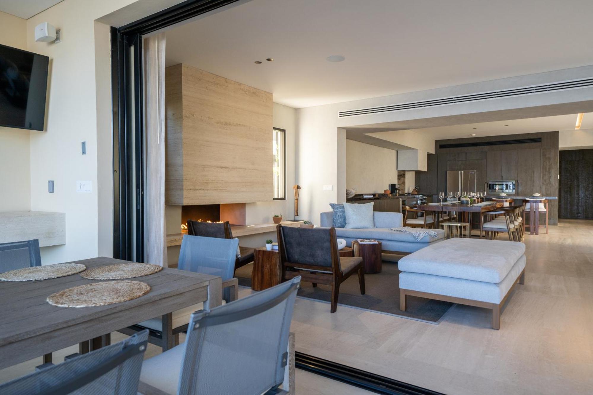 1 Homes Preview Cabo Cabo San Lucas Exterior foto