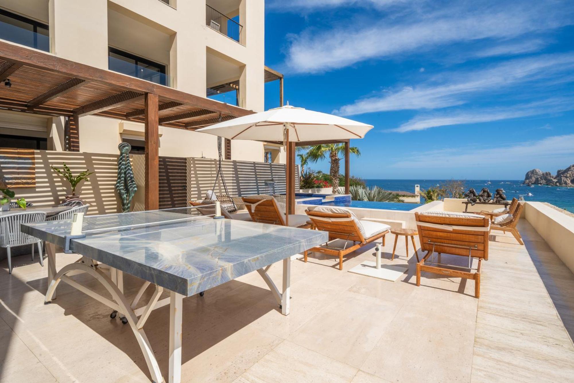 1 Homes Preview Cabo Cabo San Lucas Exterior foto
